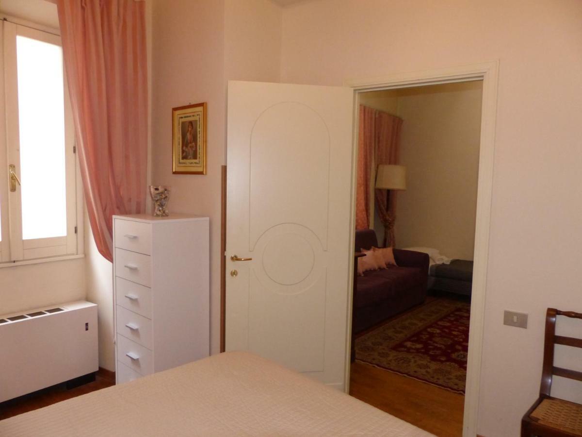 Suites In Rome 2 Exterior foto